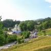 Hotels with Parking in Pribojska Banja