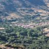 Hotels with Parking in Navacepedilla de Corneja