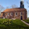 Hotels met Parkeren in Roden