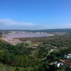 Alquileres vacacionales en Salir de Porto