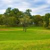 Hotels mit Parkplatz in Curitibanos