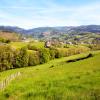 Hoteluri ieftine în Balmaseda