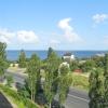 Vacation Rentals in Vapnyarka