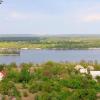 Hotels in Kaniv