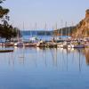 Holiday Rentals in Deer Harbor