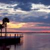 Hotels with Parking in Summerland Key