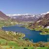 Ferienunterkünfte in Spinone Al Lago