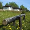 Cabañas y casas de campo en Stouby