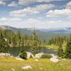 Cheap hotels in Leadville