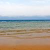 Nuweiba