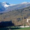 Country Houses in Arnedillo