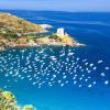 Beach Hotels in San Nicola Arcella