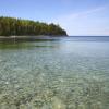 Tobermory
