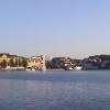 Västervik