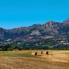 Apartmen di Chateauroux-les-Alpes