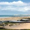 Hotels am Strand in Oye-Plage