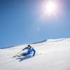 Ski Resorts in Porté-Puymorens