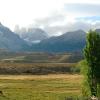 Cottages in Quillota