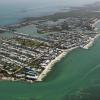 Key Colony Beach