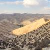 Holiday Rentals in Mitzpe Yeriho