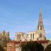Hotels in Chichester