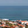 Holiday Homes in Ponta Delgada