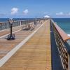 Cottages in Juno Beach