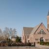 Hotels met Parkeren in Doornspijk