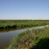 Hotels amb aparcament a Hengstdijk