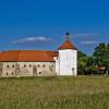 Hoteles familiares en Ðurđevac