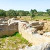 Allotjaments vacacionals a Torchiarolo