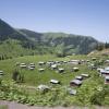 Hotels amb aparcament a Artvin