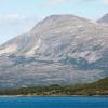 Familiehotels in Storjord