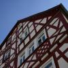 Hotels amb aparcament a Hachenburg