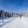 Ski Resorts in Hermsdorf