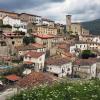 Self Catering Accommodation in Villoslada de Cameros