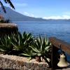 Santa Cruz La Laguna