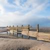 Hoteles que aceptan mascotas en Cleveleys