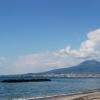 Castellammare di Stabia
