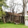 Cottages in Wollombi