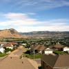 Kamloops
