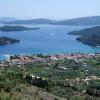 Nydri