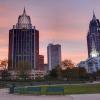 Pet-Friendly Hotels in Mobile
