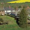 Cottages in Newcastle