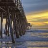 Hoteles de playa en Imperial Beach