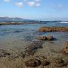 Alquileres vacacionales en la playa en Melenara