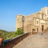 Bed and breakfasts a Savoca