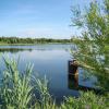 Недорогие отели в городе Суленцин