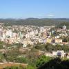 Family Hotels in Joaçaba