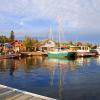 Hotels with Parking in Grand Marais